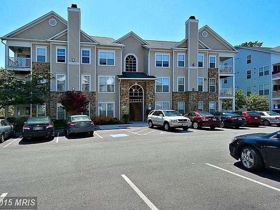 2nd image of 5948 Founders Hill Dr
