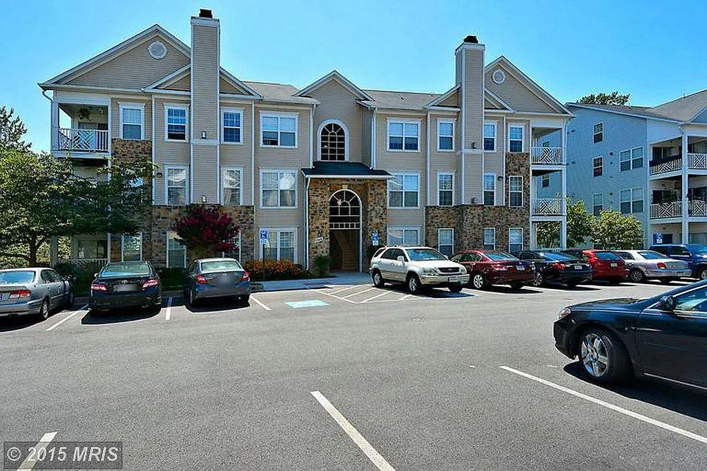 Building Photo - 5948 Founders Hill Dr