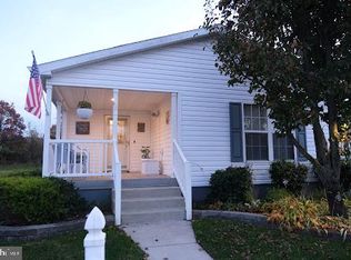 182 Dorian Dr, Williamstown, NJ 08094
