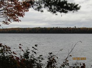 225 Coburn Dr, Brownville, ME 04414