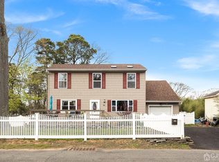 21 Clark St, Spotswood, NJ