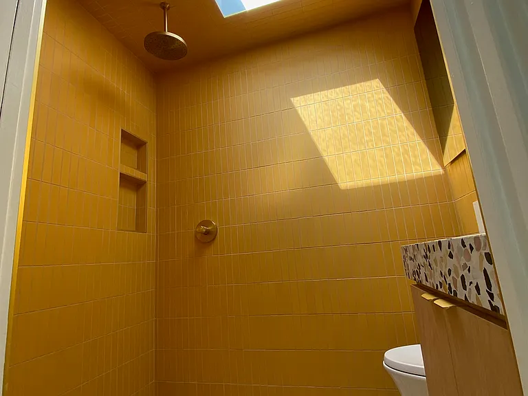 1811 Fanning St #1 — Photo 27