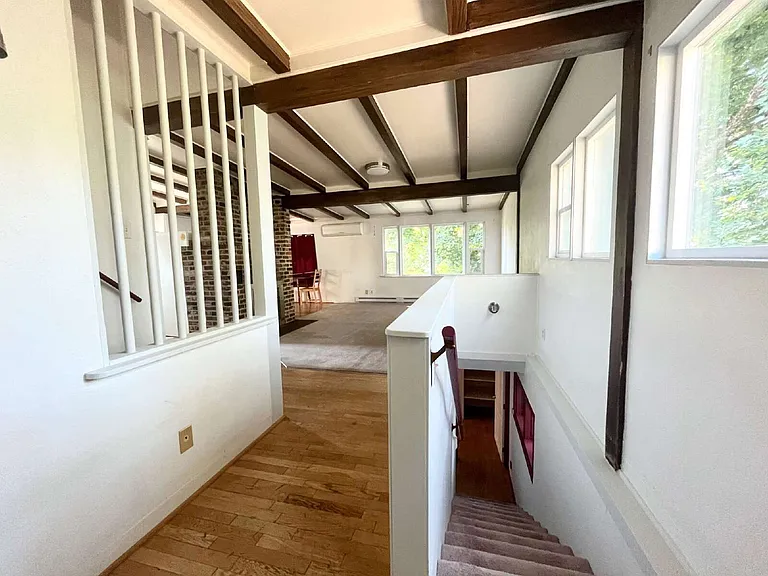 2518 Chula Vista Blvd #B — Photo 35