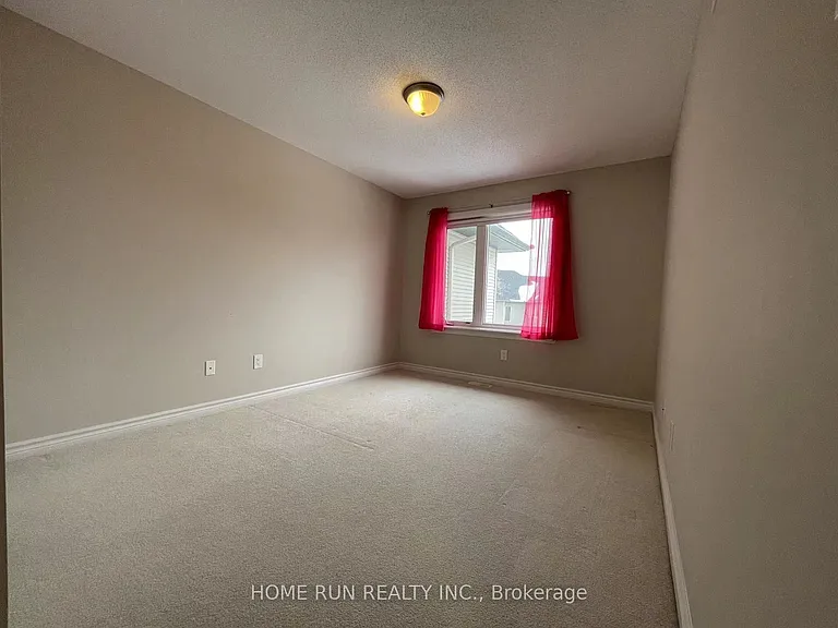 333 Ardmore St — Photo 17