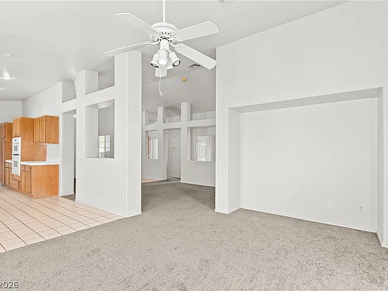 1815 Stablegate Ave — Photo 12