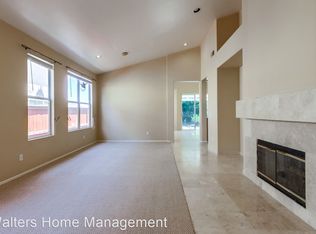 13587 Essence Rd, San Diego, CA 92128