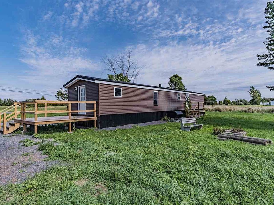 10542 Middle Rd, Dexter, NY 13634 Zillow
