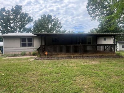 6607 Highway Jj, Sullivan, MO, 63080