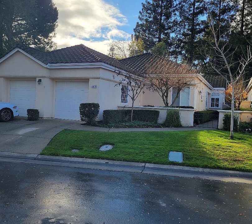 1st image of 3686 Heron Lakes Ct