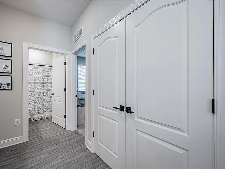 7753 Somersworth Dr — Photo 12