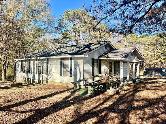 3rd image of 1694 Cordova Gorgas Rd