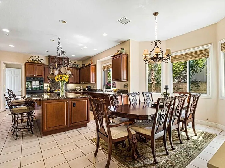 11259 Watson Dr — Photo 4