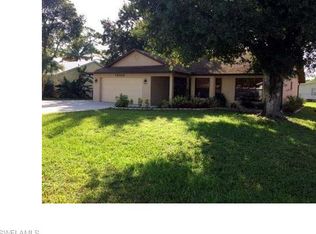 10325 Windley Key Ter, Bonita Springs, FL 34135