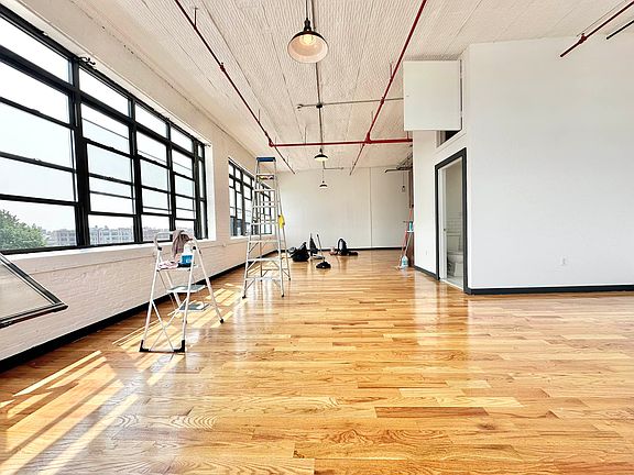 2nd image of 255 McKibbin St #513