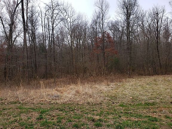 3rd image of 1801 Flagstick Blvd