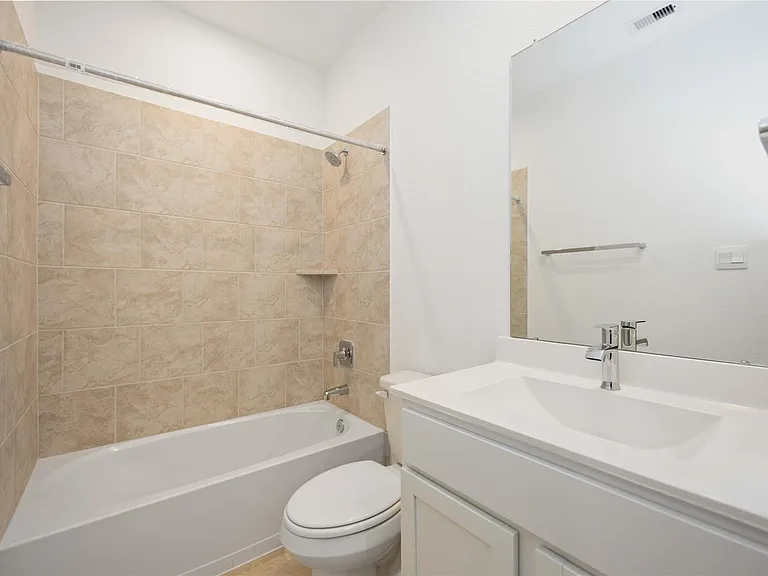 31622 Farlam Farms Trl — Photo 7