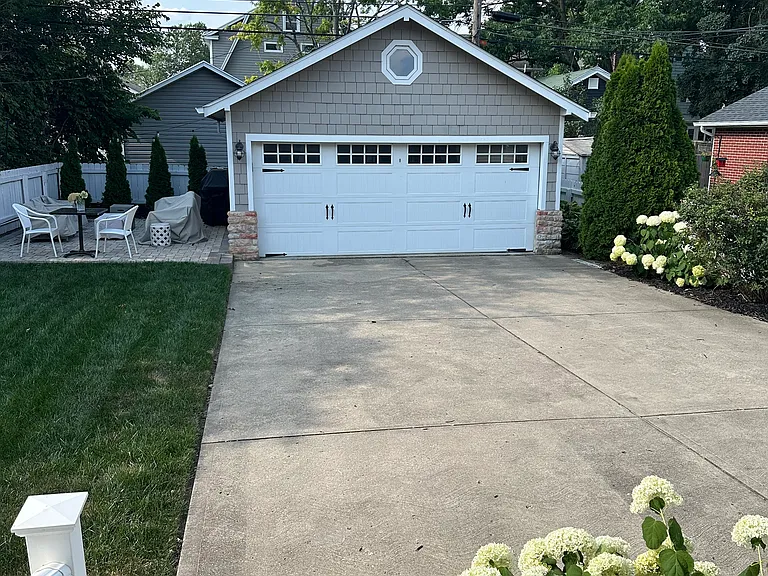 31 Monteray Ave — Photo 19
