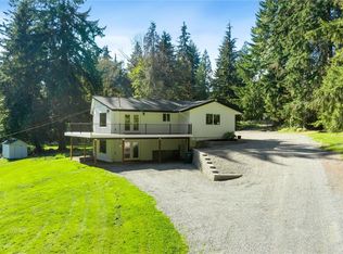 20019 324th Ave NE, Duvall, WA