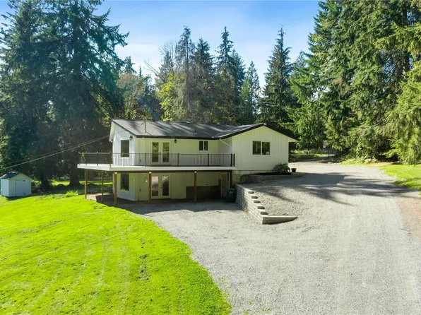 20019 324th Avenue NE, Duvall, WA 98019