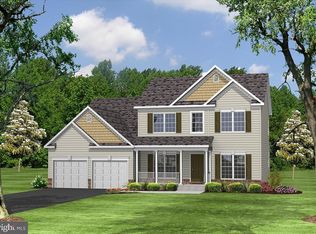 44073 Woodmore St, Hollywood, MD 20636