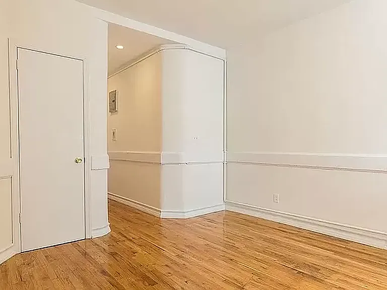 149 Sullivan St #3B — Photo 3