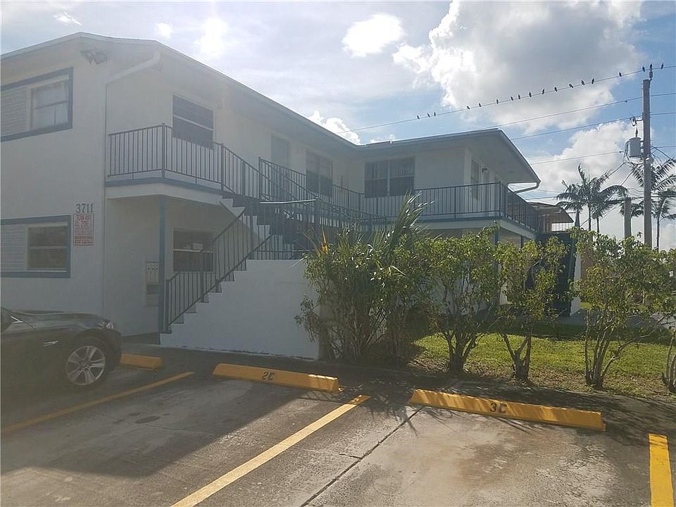 1st image of 3711 SW 60th Ter