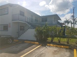 3711 SW 60th Ter, Davie, FL 33314