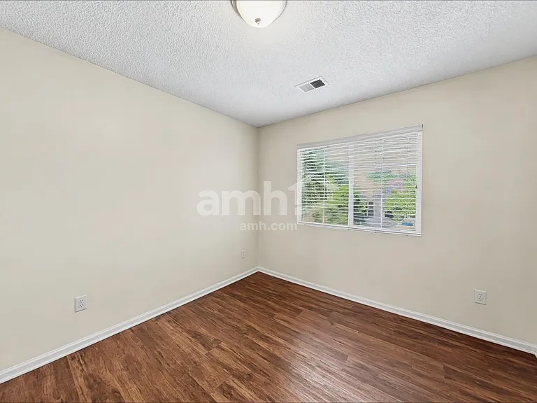 5046 Pelican St — Photo 15