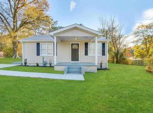 413 Dallas Hwy, Villa Rica, GA 30180