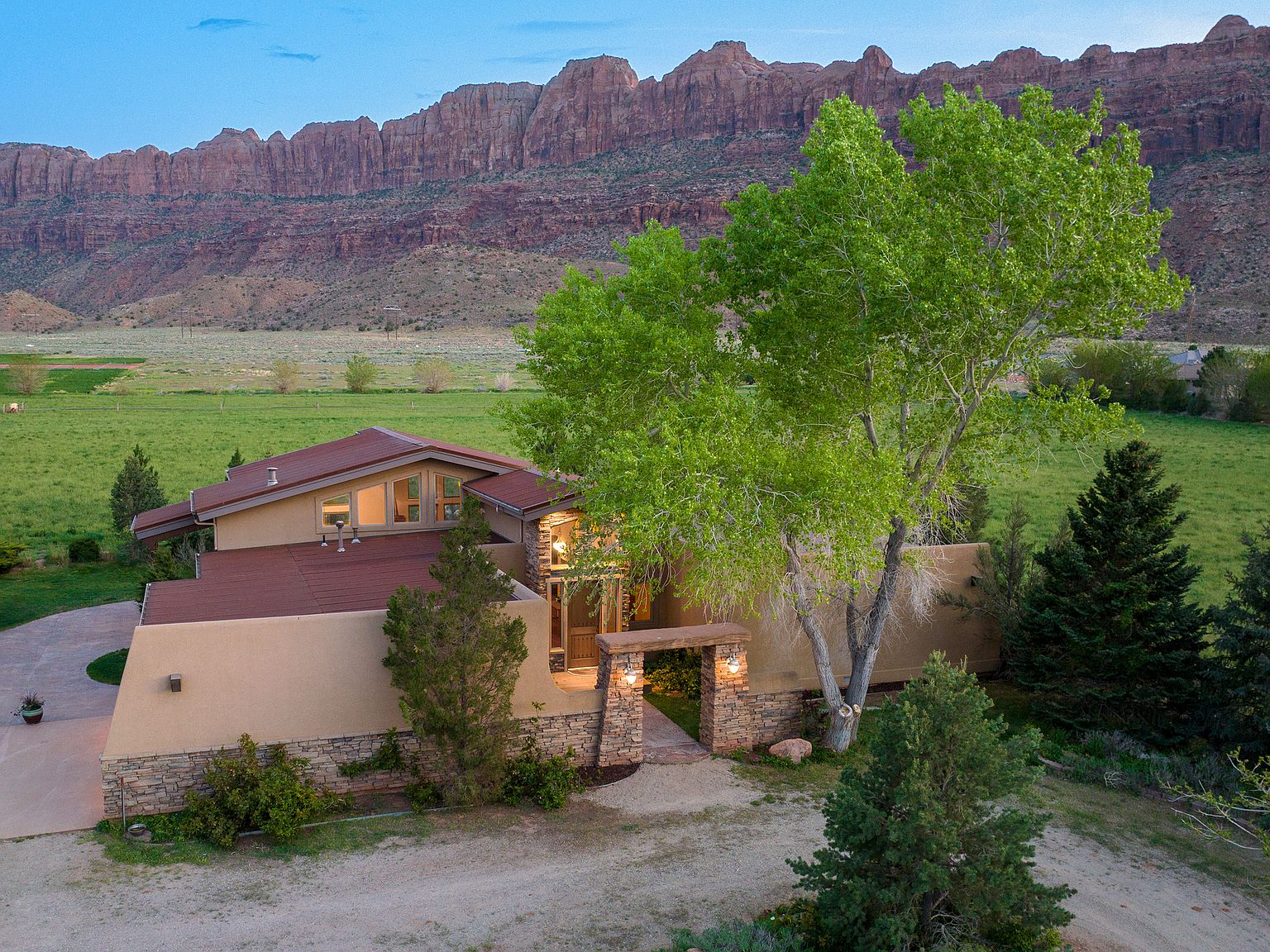 3885 Maynard Ln, Moab, UT 84532 MLS 1978420 Zillow