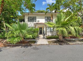 1234 SW 19th Ave, Miami, FL 33135