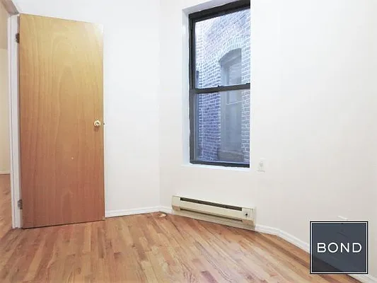 Rented by Bond New York | media 6