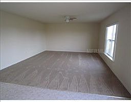 3rd image of 2408 Great Harbor Dr