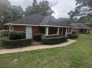 3651 Janlake Dr, Saraland, AL 36571