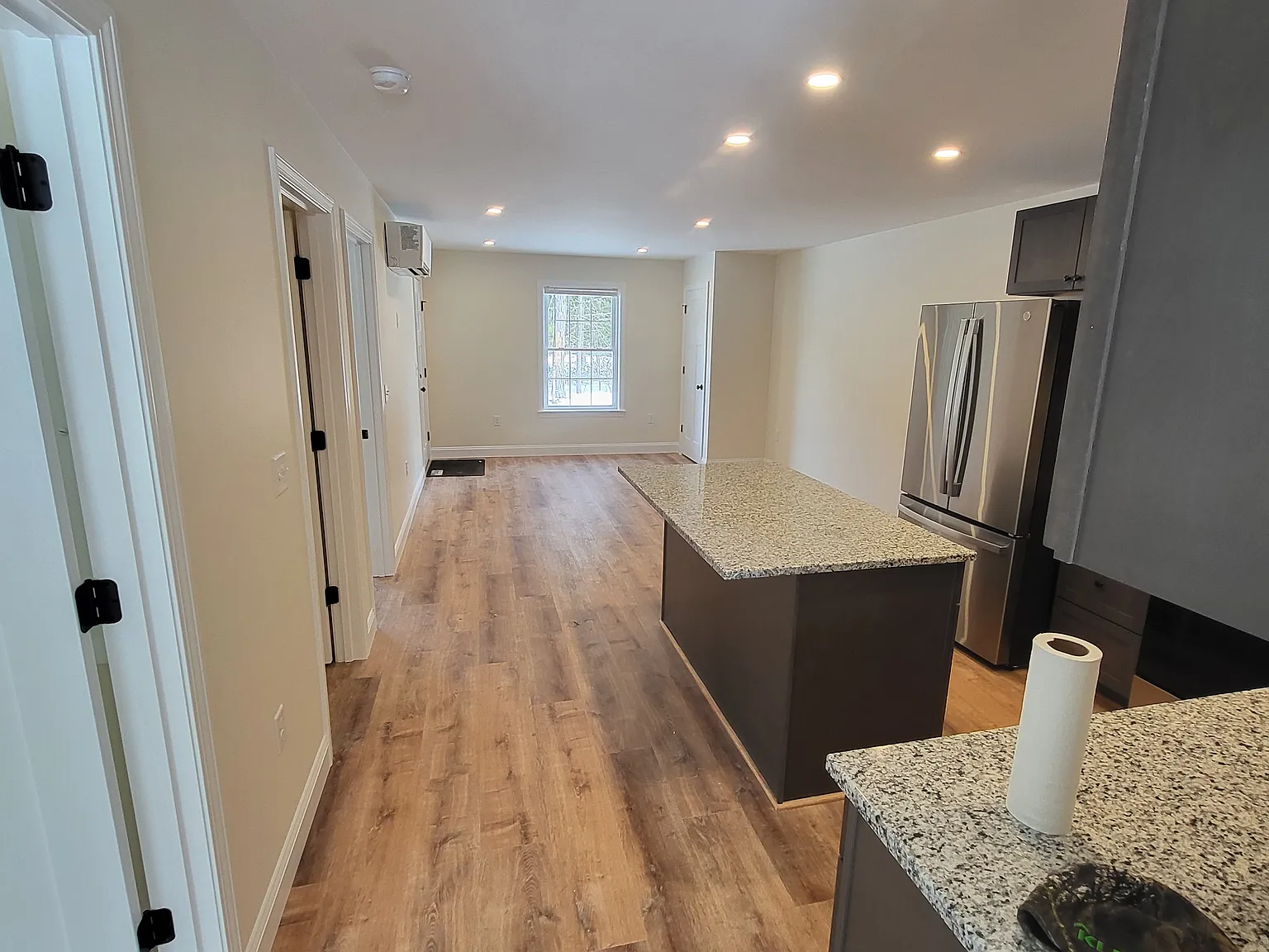428 Town Farm Rd — Photo 4