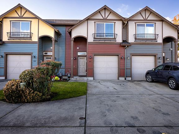 2nd image of 5364 NE 83rd Pl