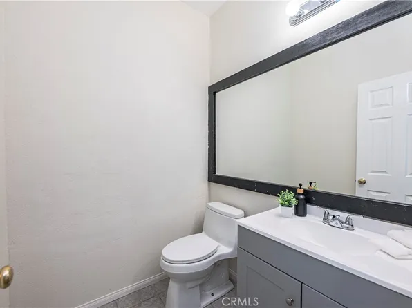 23831 Cloverleaf Way, Murrieta, CA 92562