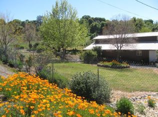 4700 D Agostini Dr, Somerset, CA 95684