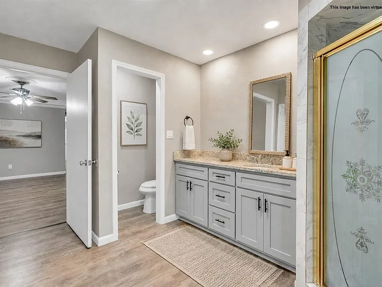 7171 Elliott Dr — Photo 11