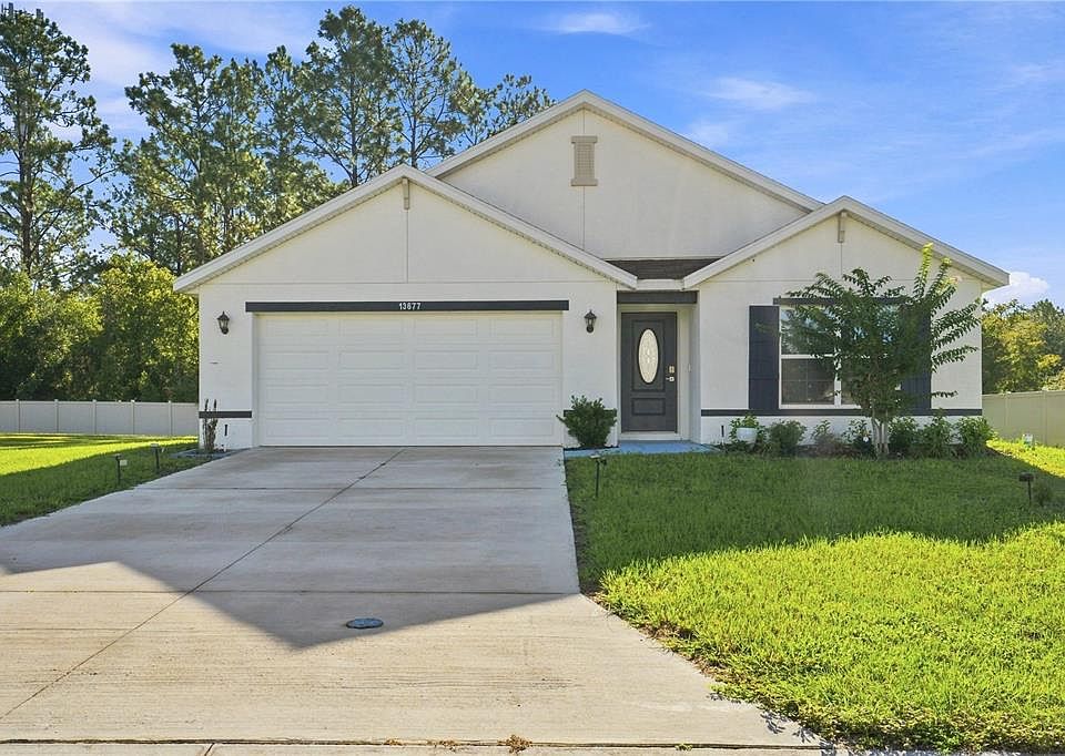 1st image of 13677 SW 69TH TERRACE