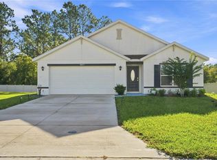 13677 SW 69TH TERRACE, OCALA, FL 34473