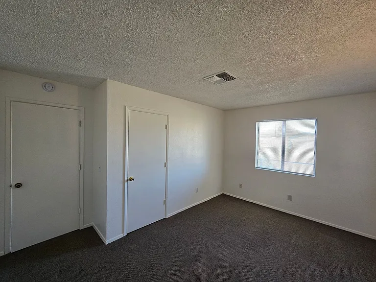 72211 Sunnyvale Dr — Photo 11