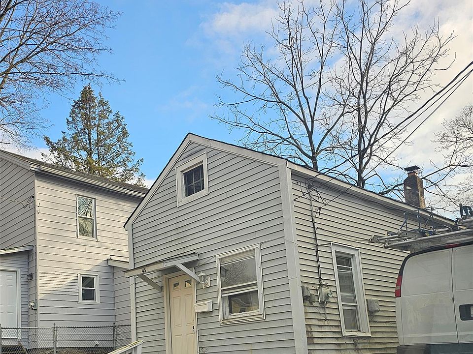 1st image of 45 Knapp Avenue