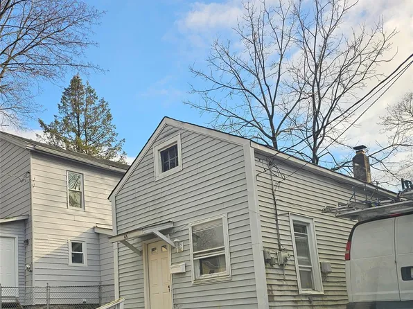 45 Knapp Avenue, Middletown, NY 10940