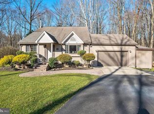 68 Little Mill Rd, Laurel Springs, NJ 08021