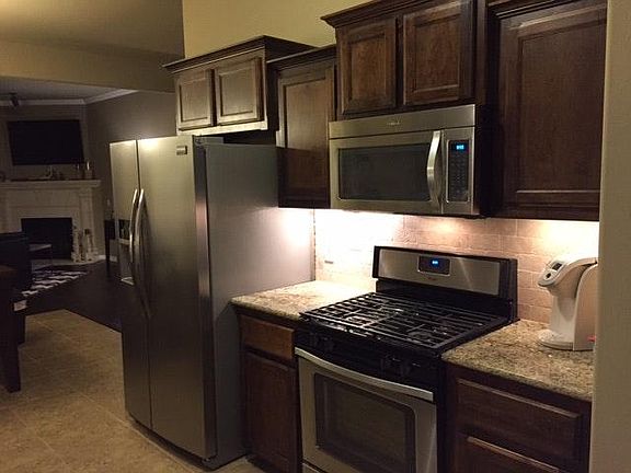 4th image of 3400 NW 160th St
