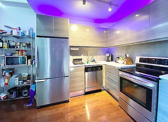 1st image of 40 N 4th St #19UP