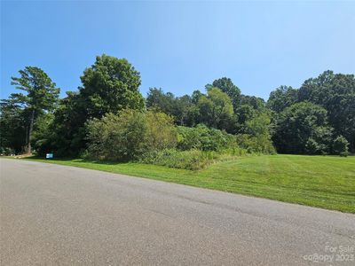 1260 Cranwell Dr, Mount Ulla, NC, 28125