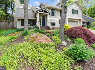371 Wilett Dr, Severna Park, MD