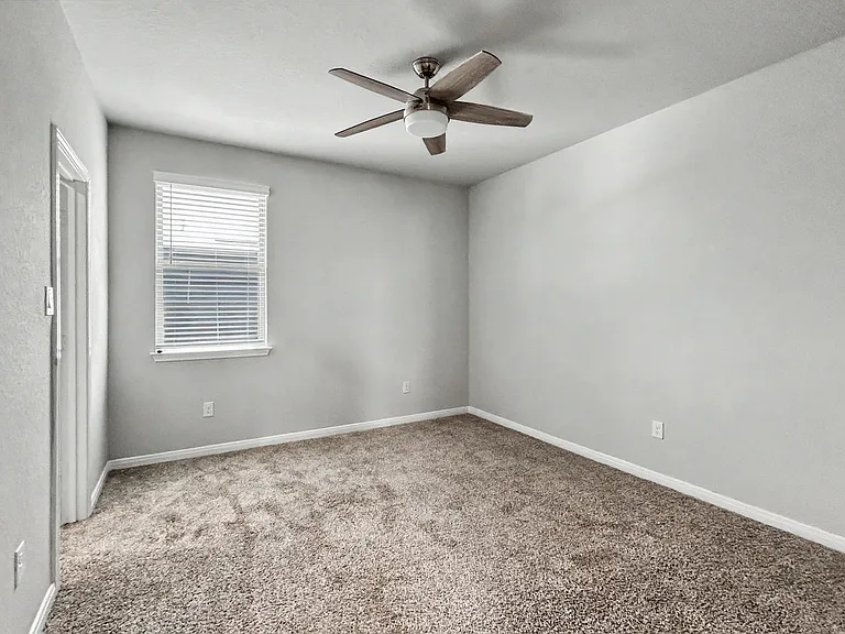 3259 Field Thistle — Photo 21